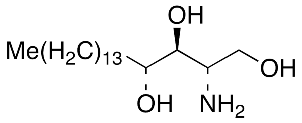 D-ribo Phytosphingosine