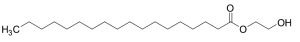 Ethylene Glycol Monostearate