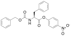 Z-PHE-ONP