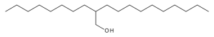 2-Octyldodecane-1-ol