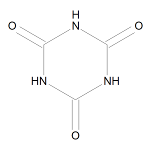 Cyanuric Acid