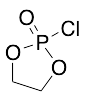 2-Chloro-1,3,2-dioxaphospholane-2-oxide