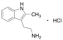 2-Methyltryptamine Hydrochloride