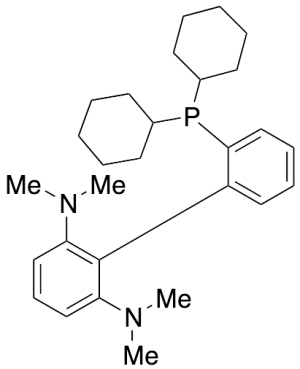 CPhos
