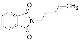 2-(4-Penten-1-yl)-1H-isoindole-1,3(2H)-dione