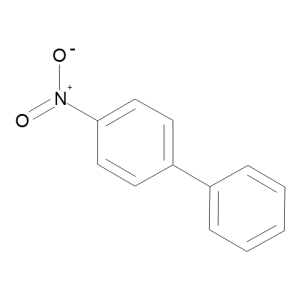 4-Nitrobiphenyl