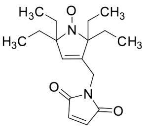 M-TETPO