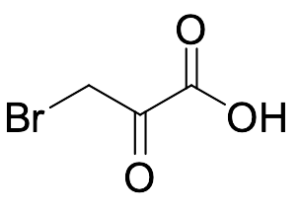 Bromopyruvic Acid