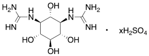 Streptidine Sulfate Salt