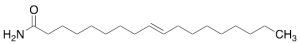 Elaidamide