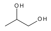 1,2-Propanediol