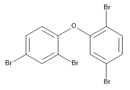 PBDE 49