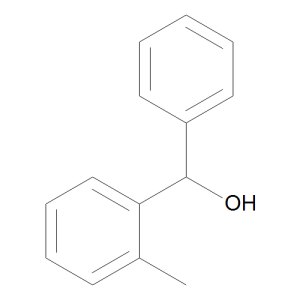 2-Methylbenzhydrol
