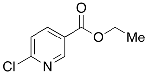 6-Chloronicotinic Acid Ethyl Ester