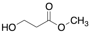 Methyl 3-hydroxypropanoate