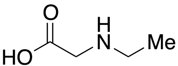 N-Ethylglycine