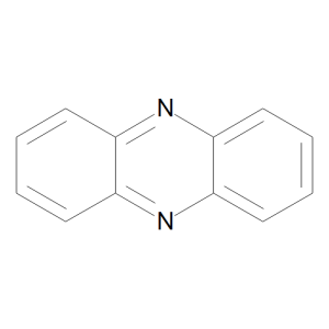 Phenazine