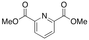 Dimethyl 2,6-Pyridinedicarboxylate