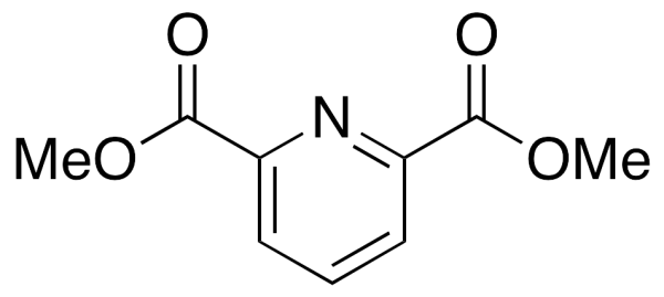 Dimethyl 2,6-Pyridinedicarboxylate