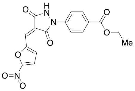 PYR-41