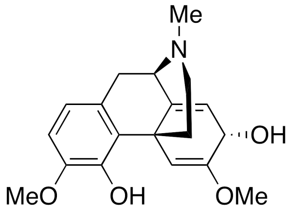 Salutaridinol