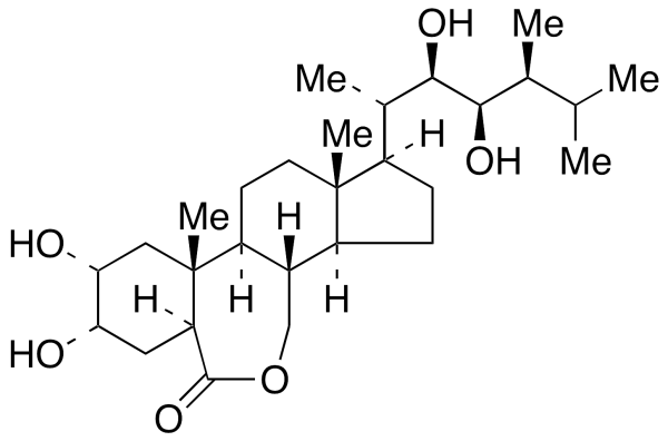 Brassinolide >90%