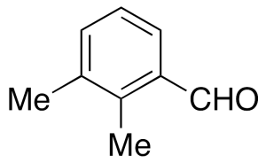 2,3-Dimethylbenzaldehyde
