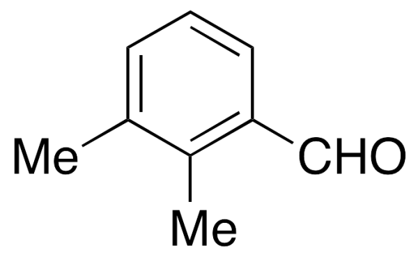 2,3-Dimethylbenzaldehyde