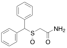 (S)-Modafinil