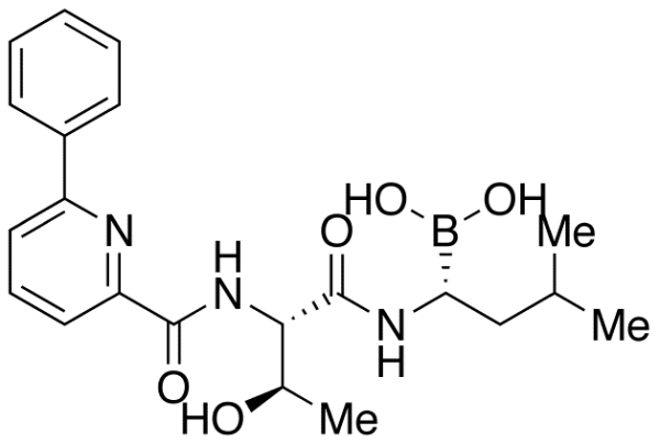 Delanzomib