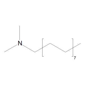 N,N-Dimethylhexadecylamine