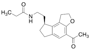 4-Acetyl Ramelteon
