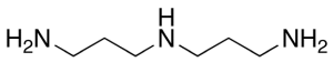 3,3'-Diaminodipropylamine