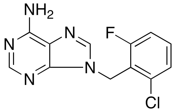 Arprinocid