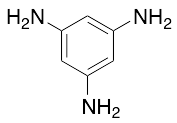 1,3,5-Benzenetriamine