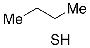 sec-Butyl Mercaptan