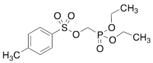 Diethyl p-Toluenesulfonyloxymethylphosphonate