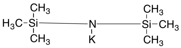 Potassium Bis(trimethylsilyl)amide (95%)