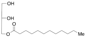 Monolaurin