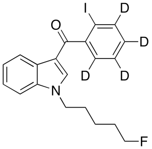 AM-694-d4