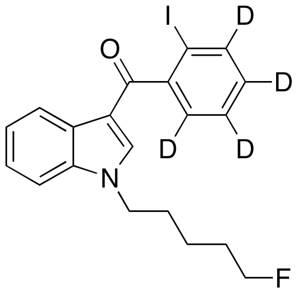AM-694-d4