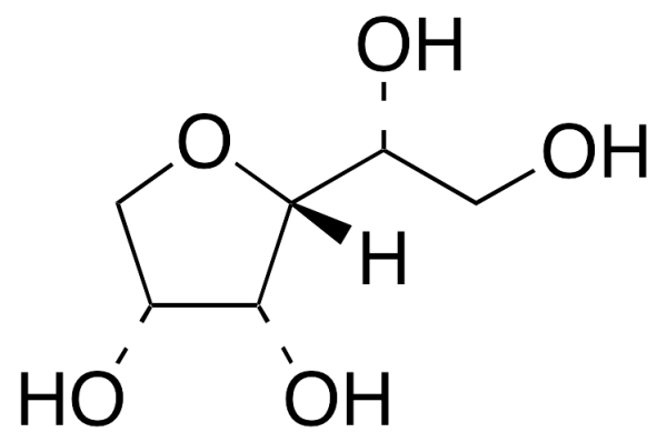 1,4-Anhydro-D-mannitol