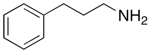 3-Phenylpropylamine