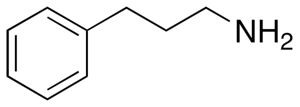 3-Phenylpropylamine