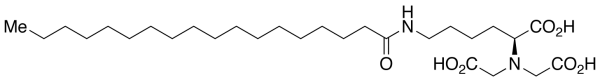 Stearoyl-NTA