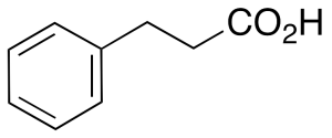 Hydrocinnamic Acid