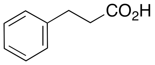 Hydrocinnamic Acid
