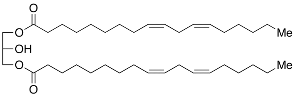 1,3-Glyceryl Dilinoleate (>80%)