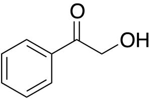 2-Hydroxyacetophenone
