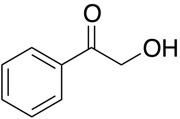 2-Hydroxyacetophenone